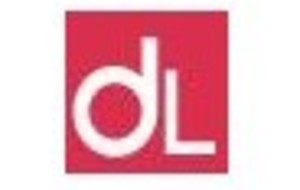 Salon de la Gastronomie sur le dauphiné.com